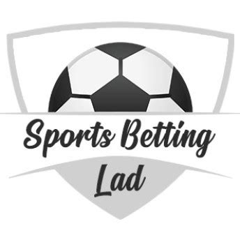 sportbettinglad,Sports Betting Lad 